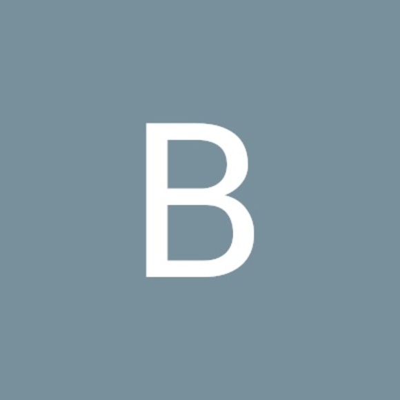 bkipprn99